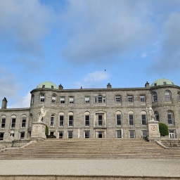 irland rundreise 2025_34